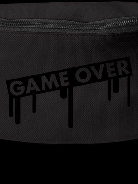 game_over