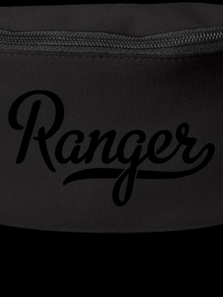 Ranger