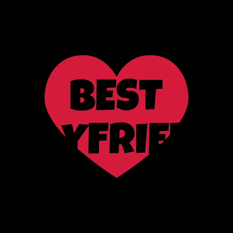 Amour / Saint Valentin / Coeur / Bébé / Love