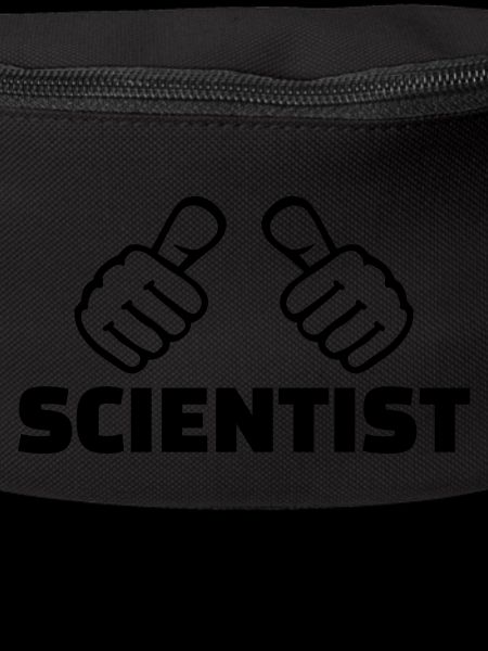 Scientist