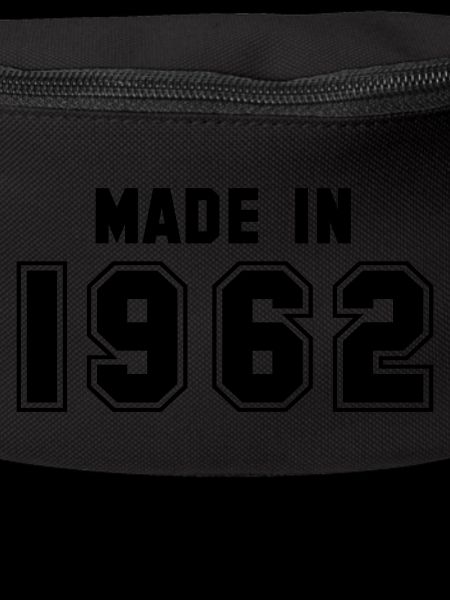 1962