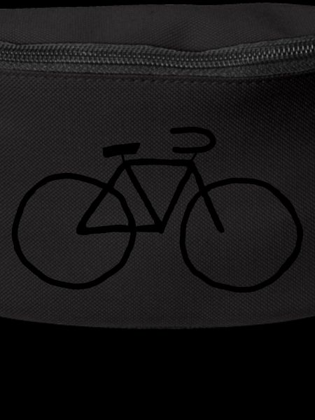 Fahrrad