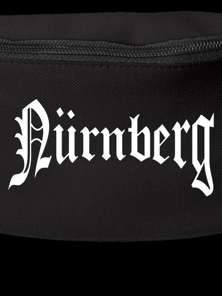 Nuremberg