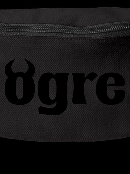 Ogre