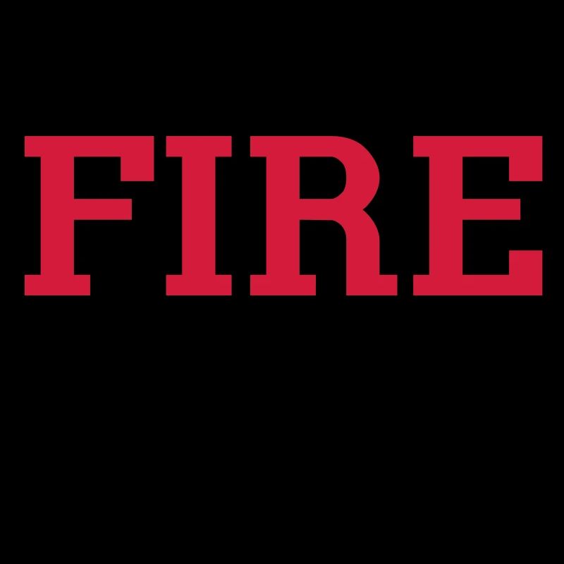 Fire Rescue