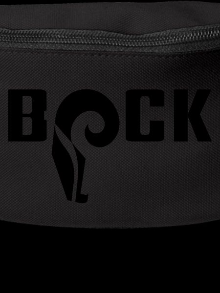 bock