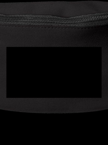 rectangle background