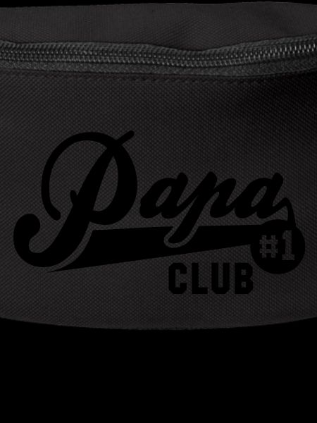 Papa No1 CLUB