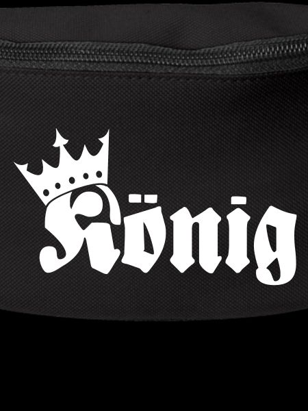 König