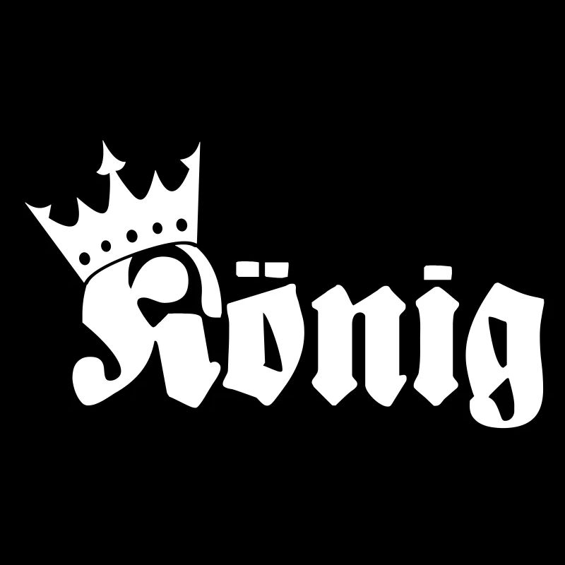 König