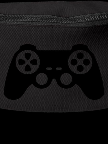 Controller