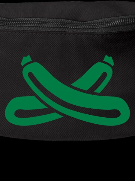 Zucchini