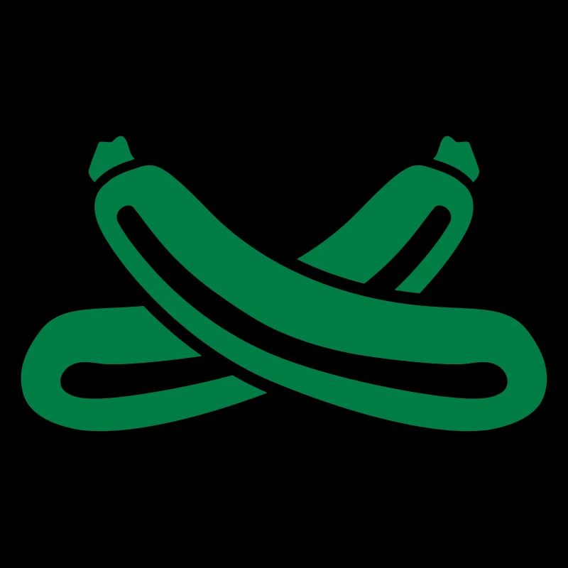 Courgettes