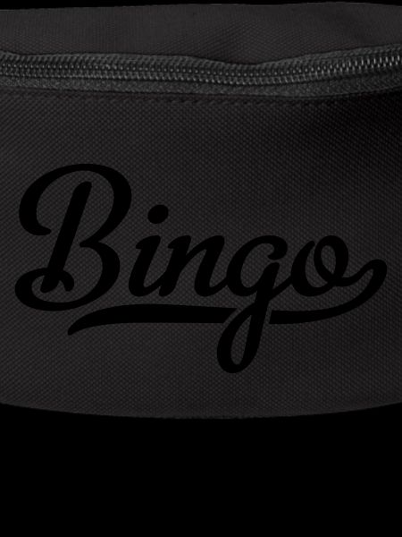 BINGO