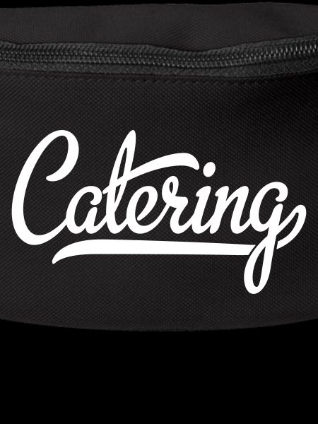 Catering