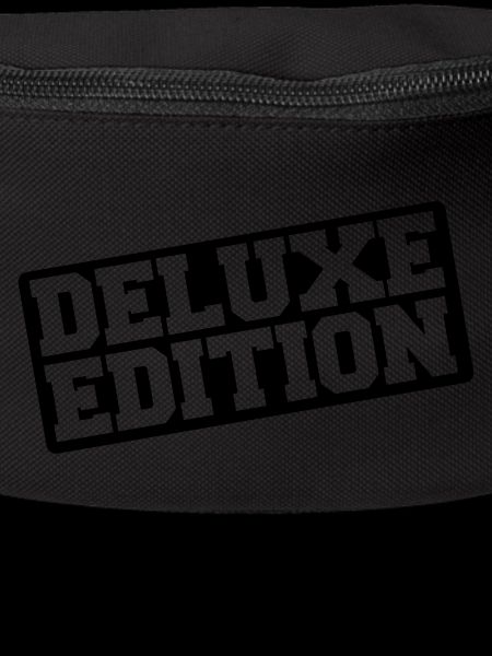 Deluxe Edition