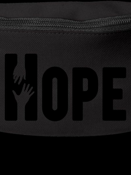 HOPE