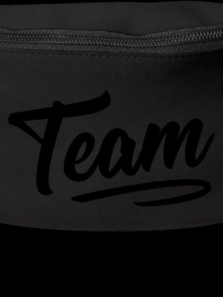 Team Design