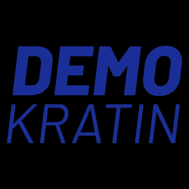 Demokratin