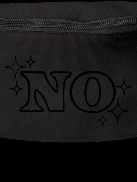 now