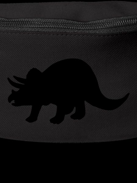 Dinosaur - Triceratops