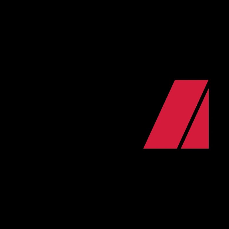 Akku leer Partner Motiv