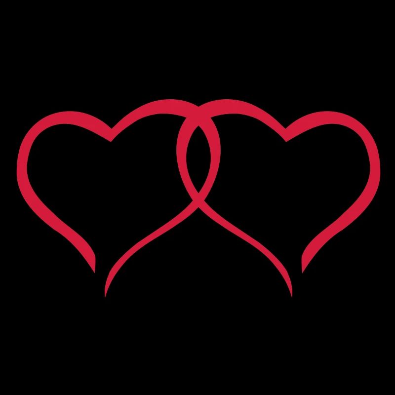 Liebe Paar