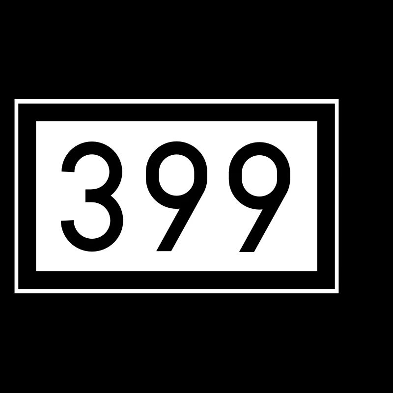 Rheinkilometer 399 Speyer