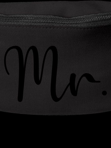 Mr.
