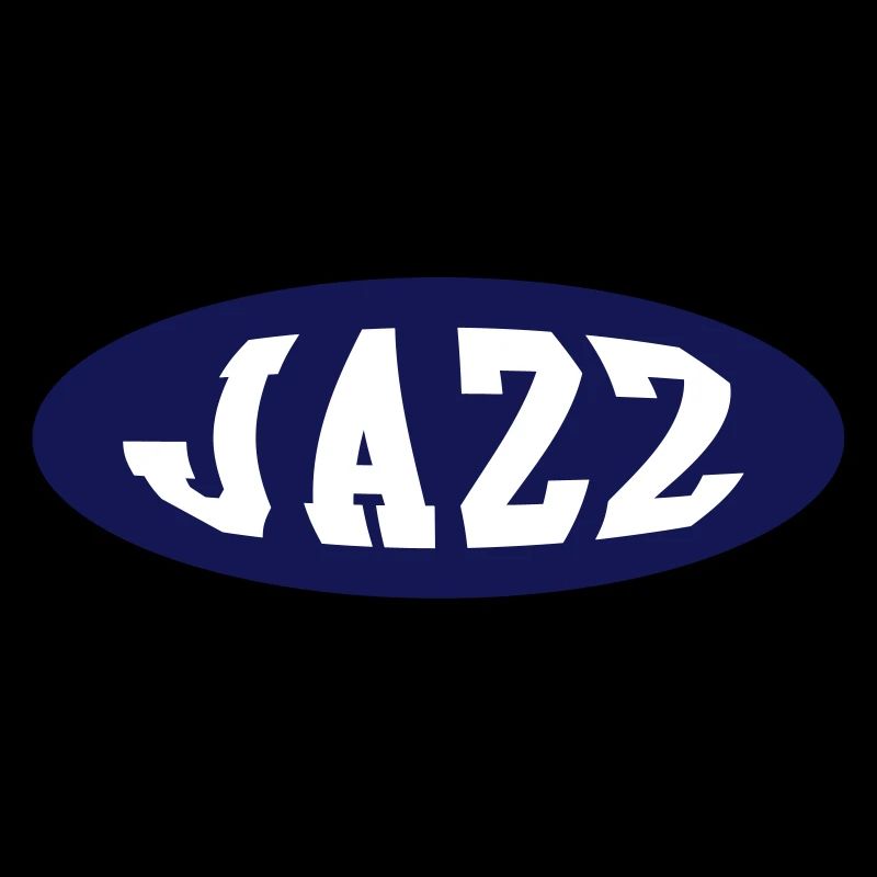 Jazz