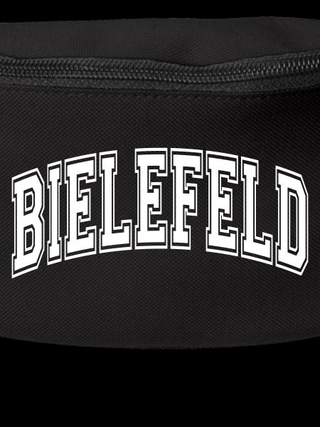 Bielefeld