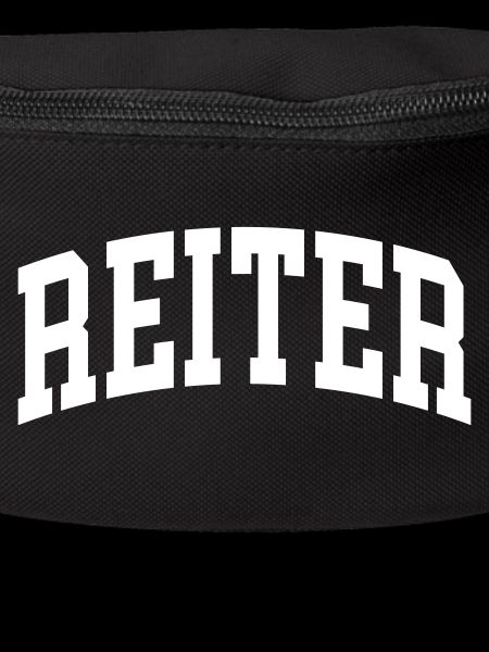 Reiter