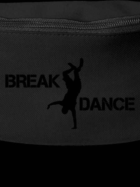 Break Dance