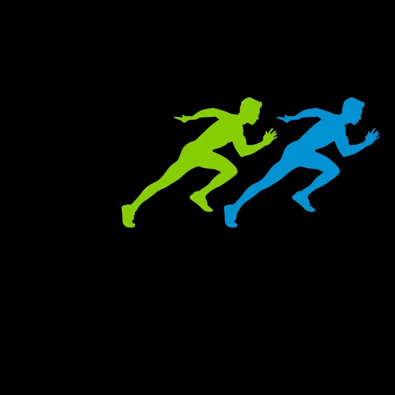 marathon