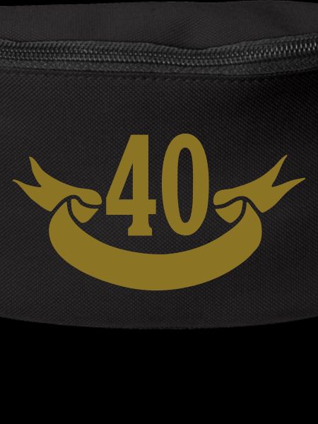 40_real_tape