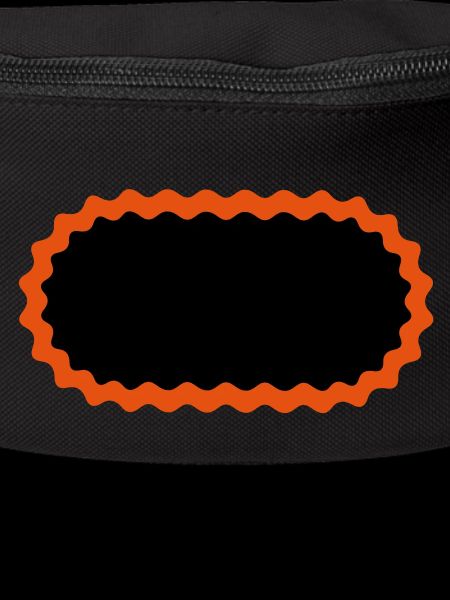 Bicycle patches