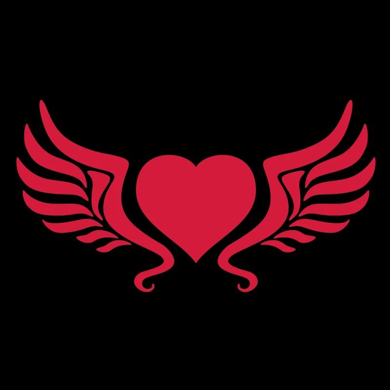 tribal_heart_wings_1c