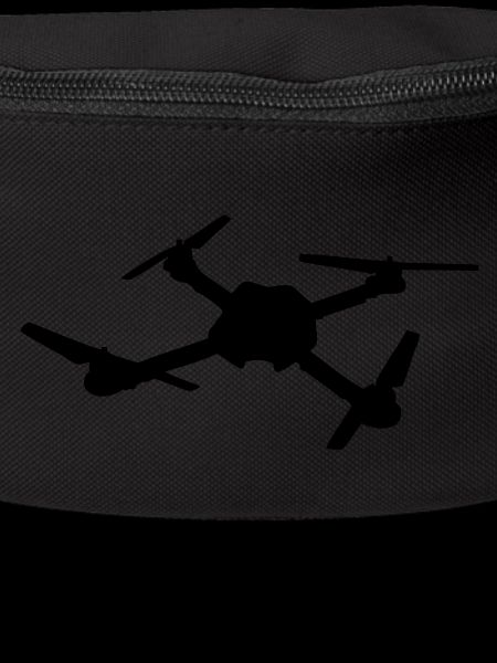 Quadrocopter
