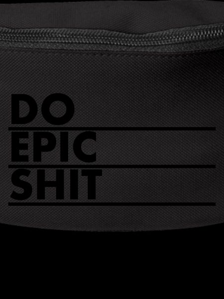 EO EPIC SHIT