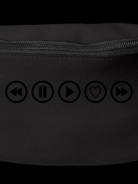 play musik herz taste
