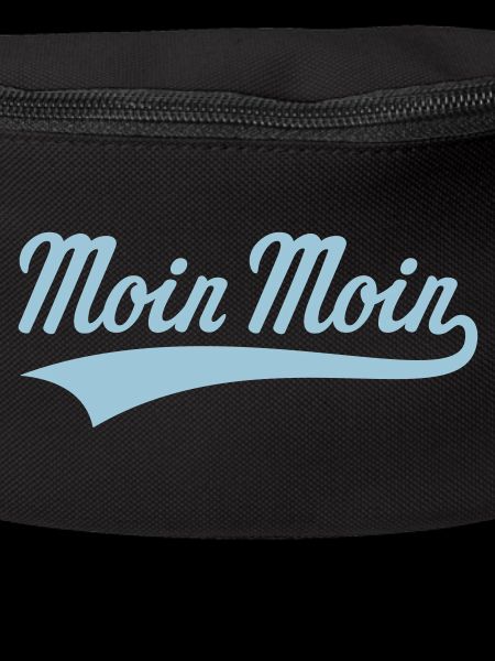 Moin Moin