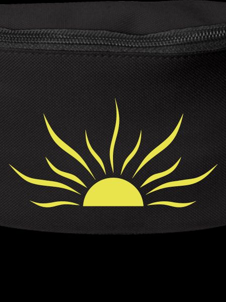 soleil rayon sun 1011