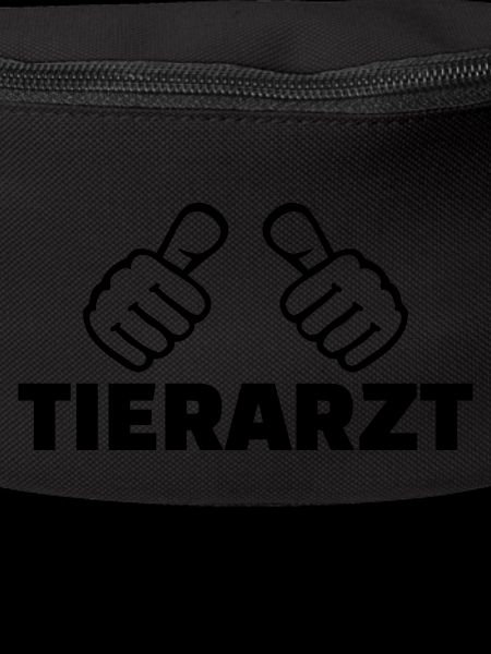 Tierarzt