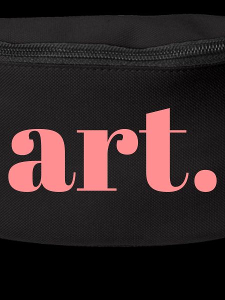 Art.