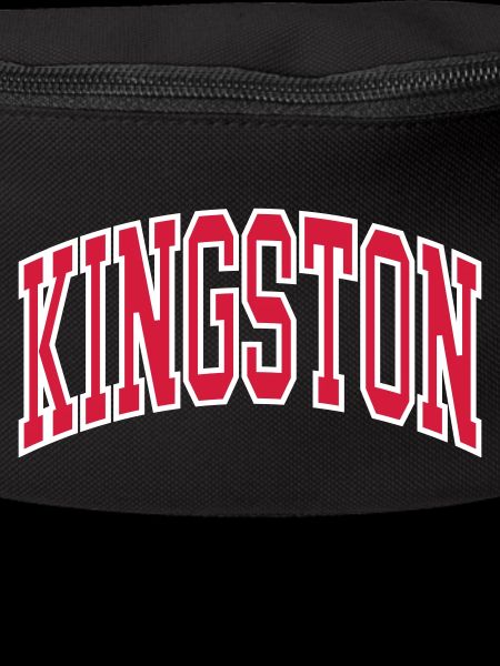 Kingston