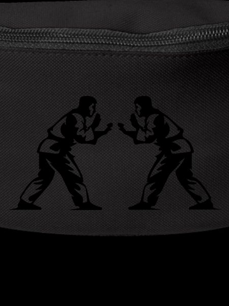 Jiu-jitsu