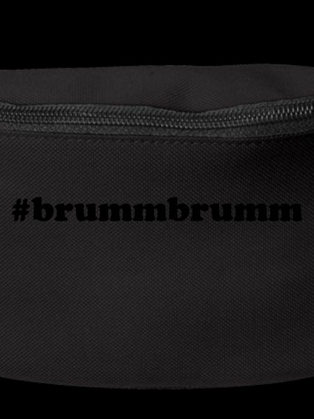 brummbrumm