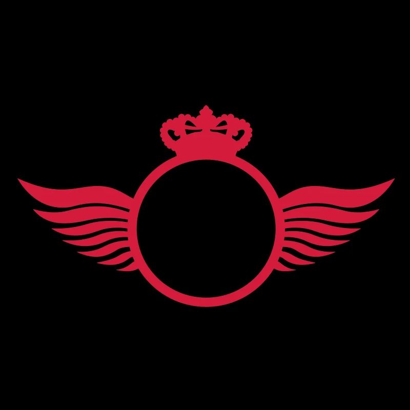 S Design