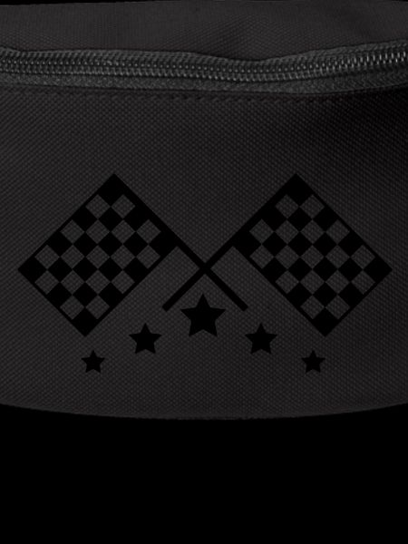 racing_star_c1