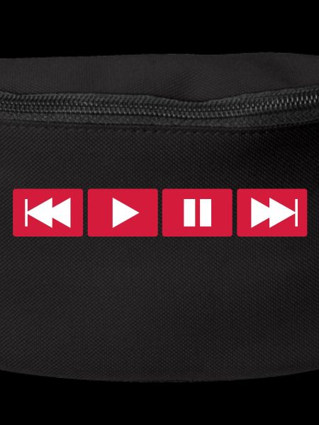 Play Button
